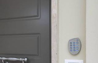 Loano Casa Archè villa indipendente con giardino - Foto 19