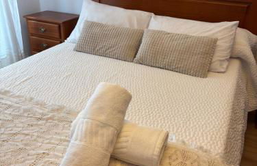 Rías Baixas - Galicia - Foto 7