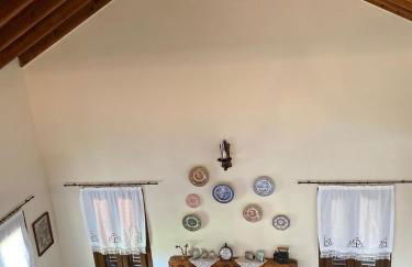 Κτήμα Κουρλή - Photo 31