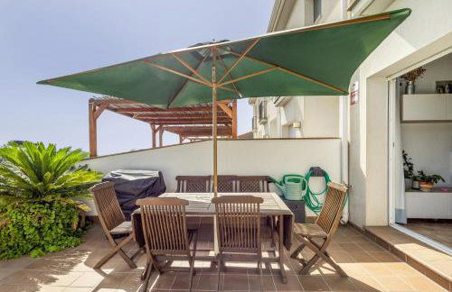 Your Pet-friendly Home In Sant Pol - Foto 29