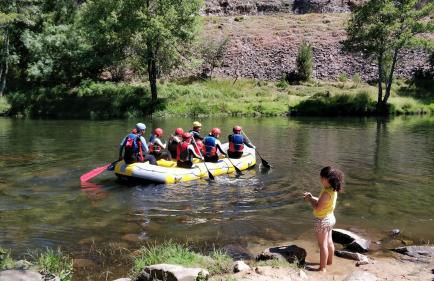 Costa D'Ouro - Foto 18