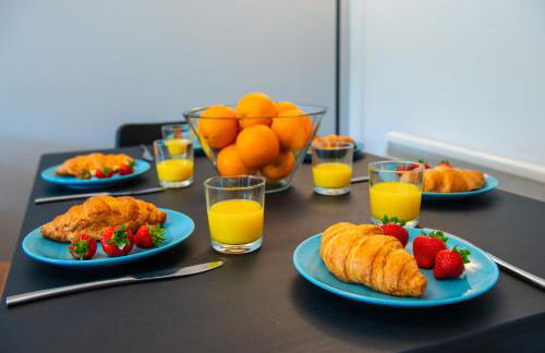 Passion Flower Cottage - Photo 38