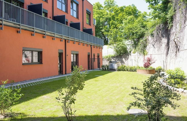 Arbio I Urbanstay Apartments - Foto 10