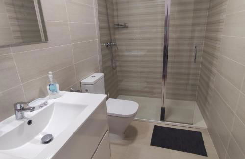 Apartamento Italia Inmomart - Foto 15