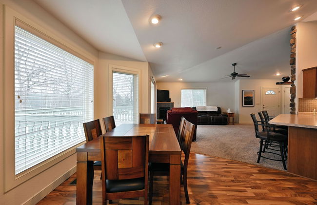 Unit 701 5 bd 3 ba - Foto 53