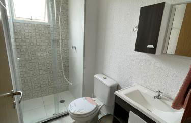 Apartamento ao lado do Thermas e Animália Park - Foto 3