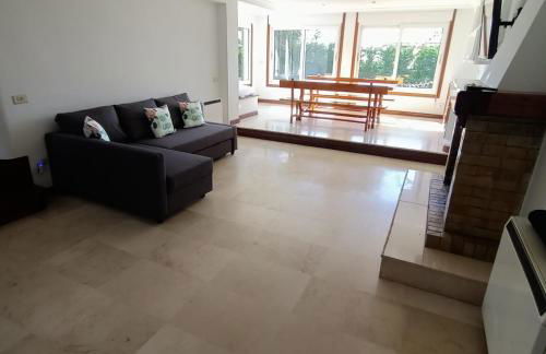 Chalet independiente zona Coruxo - Foto 24