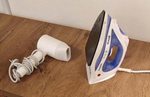 Bepo Apartment with Balcony - FREE PARKING - Photo 2