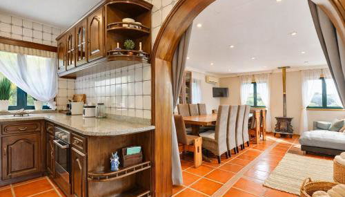 Quinta do Regato Douro - Photo 3