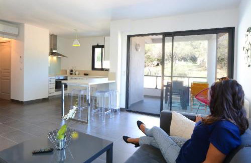 Les Terrasses Du Grand Large - Foto 19