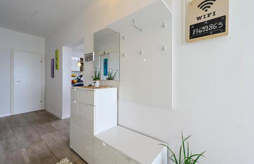 Holiday Villa Noa - Photo 32