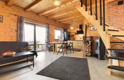 Sękata Chata - Photo 7