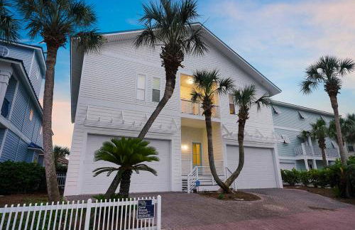 Coral Shores - Huge Beach House with an Ocean View & Private Covered Pool - Foto 41