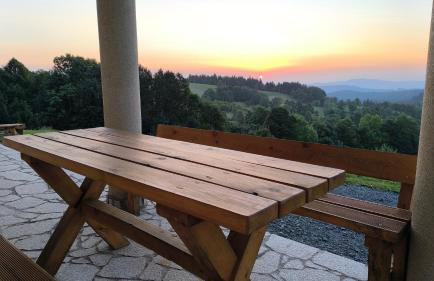 Orle Gniazdo - Foto 44