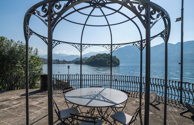 La Torre dell'Isola - Foto 31