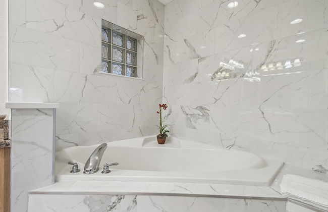 Your Florida Paradise Home New 3 BR Pool - Foto 47