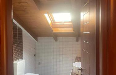 Chaido's attic - Foto 14