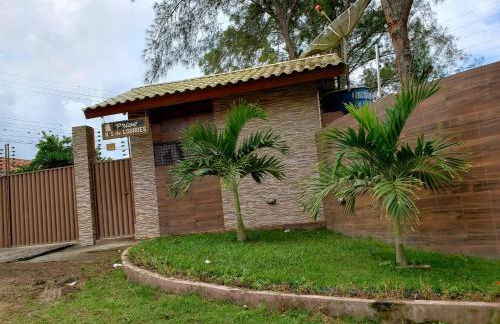 " Seu Cantinho" - Foto 45