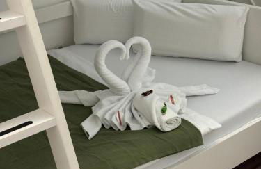 Loftly Kottbusser Damm 68 - Parkplatz - Self Check In - 300 Mbits - Foto 5