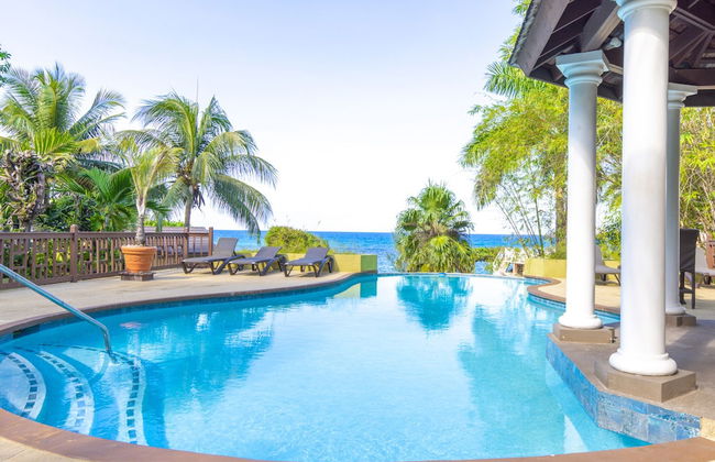 Crystal Cove Gems - Foto 21