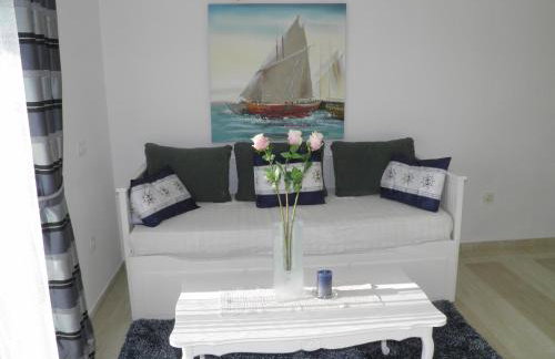 Apartments Perla - Foto 16