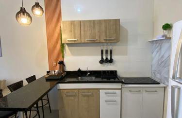 Cozy house to enjoy - Foto 26