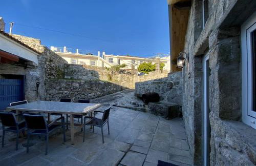 Solar Laginha - apartamentos e quartos - Foto 27