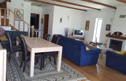 Villa da Praia Azul - Foto 6