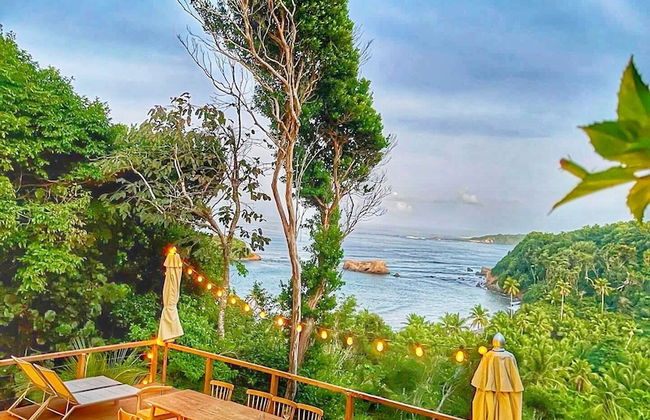 Blue Whale Villa - Photo 62