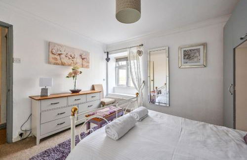 The Old Farmhouse - Foto 19