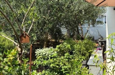 Apartment Marevic - Photo 22