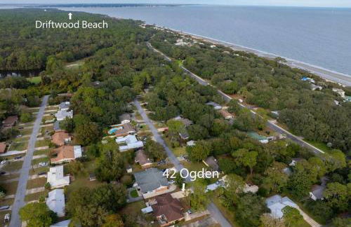 Turtle Tracks B - Foto 7