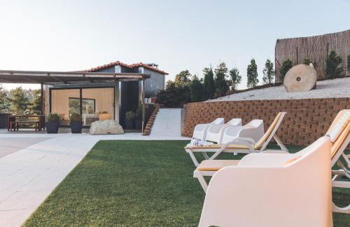 Casa da Mó - Douro - Foto 41