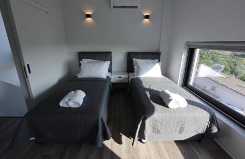 Skiti Villas Green Holidays - Foto 22