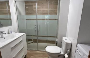 Faro de Mar - Foto 23