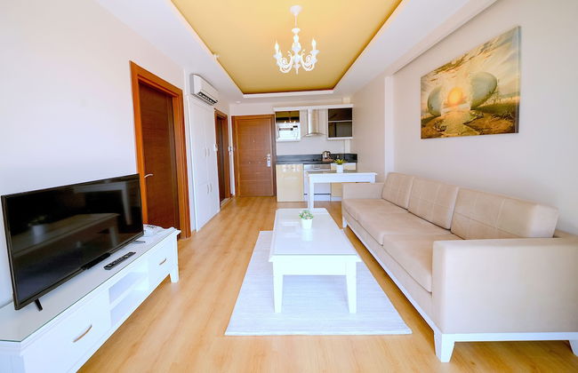 Sarajevo Suit Hotel - Foto 9