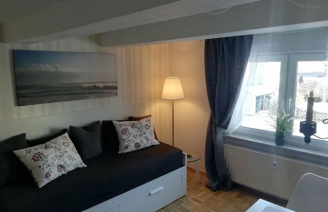 Nijole Apartment - Foto 10