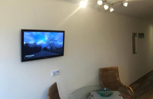 Ferienwohnung Nordseegrill - Foto 19