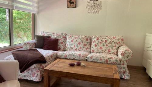 Ferienhaus Lilly am Silbersee - Photo 3