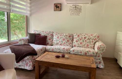 Ferienhaus Lilly am Silbersee - Photo 3