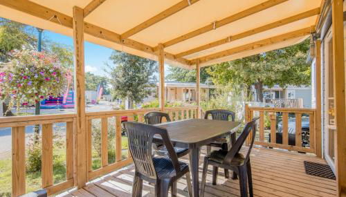 Perle Des Iles - Cap-Ferret - Foto 2