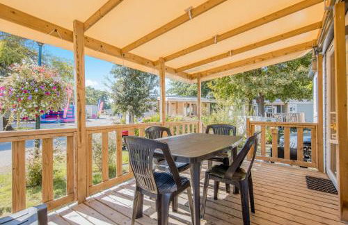 Perle Des Iles - Cap-Ferret - Foto 2