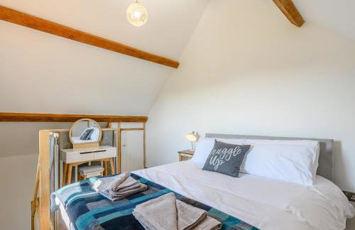 Go Cart Barn - Foto 23