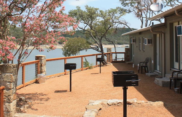 Painted Sky Inn - Foto 43