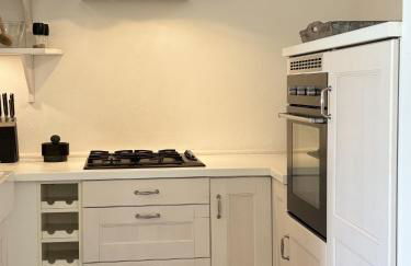 Alentejo Living - Foto 56