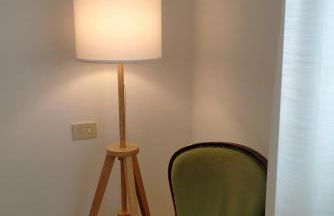 Casa del Carmine - Foto 37