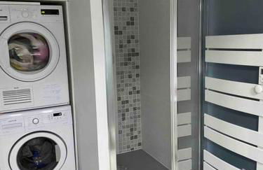 La maison Familiale - Foto 16