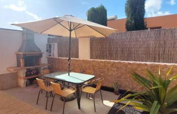 Casa Olisa - Foto 14