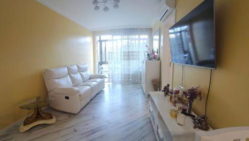 Sweet home - Photo 2