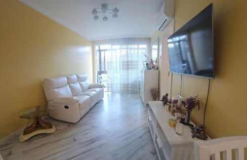 Sweet home - Photo 2